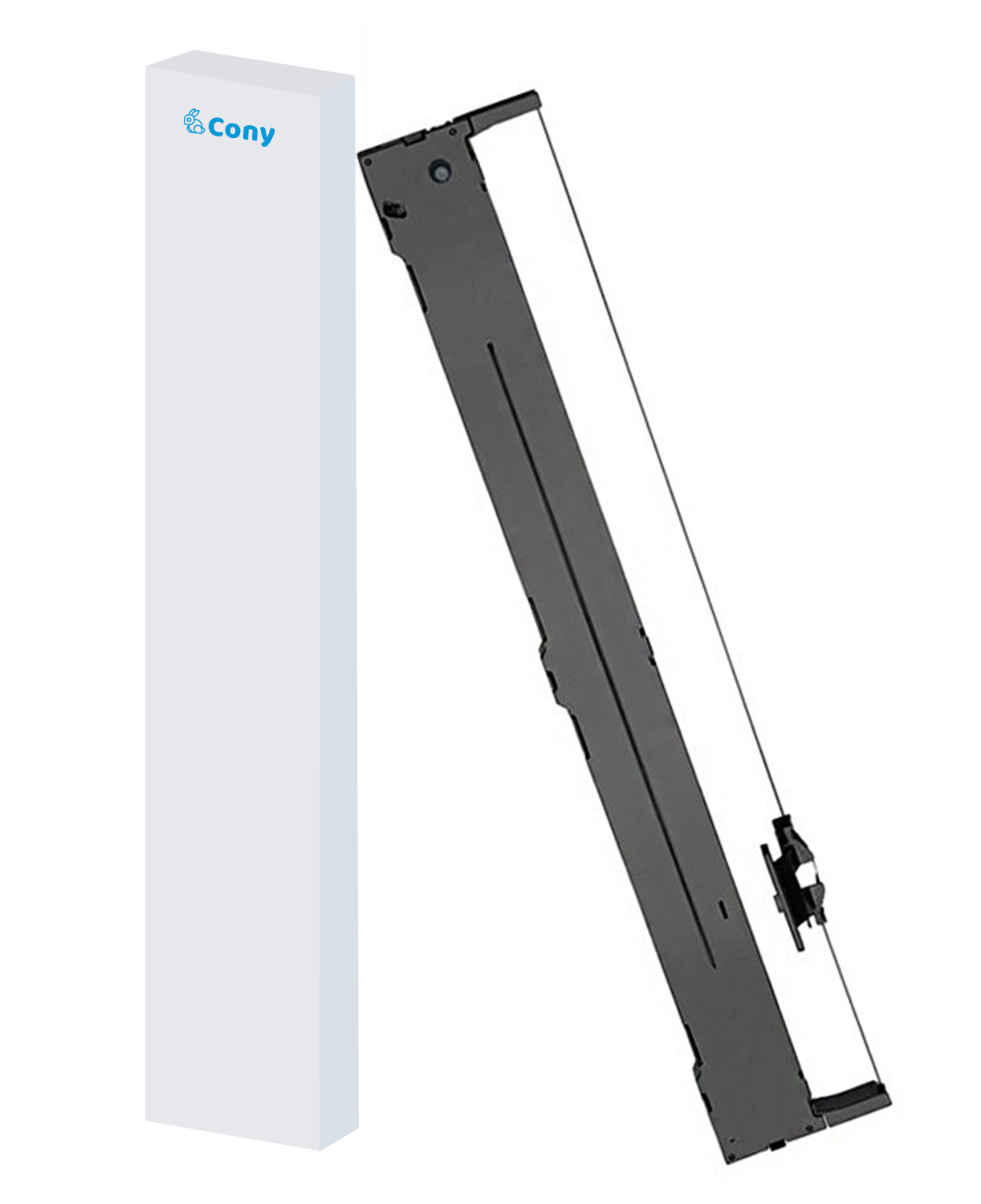 Cinta Cony 2190 Compatibles con Epson FX-2190
