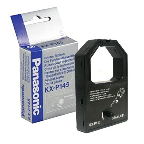 Cinta Panasonic Kx P145