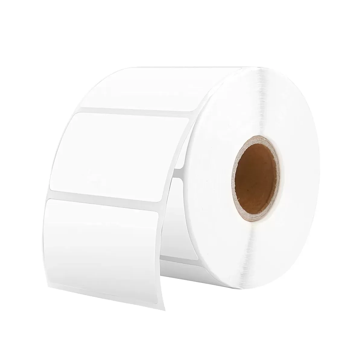 Rollo de Etiquetas para Balanzas 2.25" x 1.57" – 700 Etiquetas