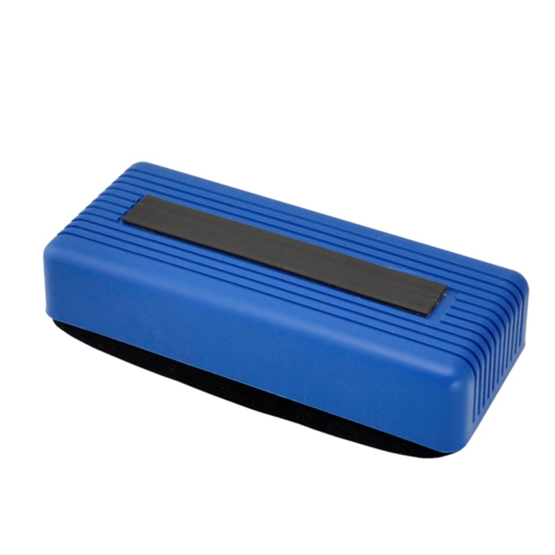 Borrador de Pizarra con Iman - Studmark