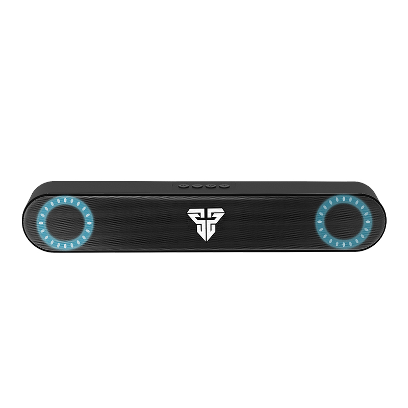 Mini Barra de Sonido Gaming, Bluetooth - Fantech Resonance BS150