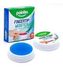 Cera para Contar de 20 gramos Pointer CC-20G