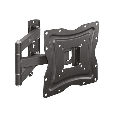 Base para Televisor 15" - 42" - Klip Xtreme KPM-875