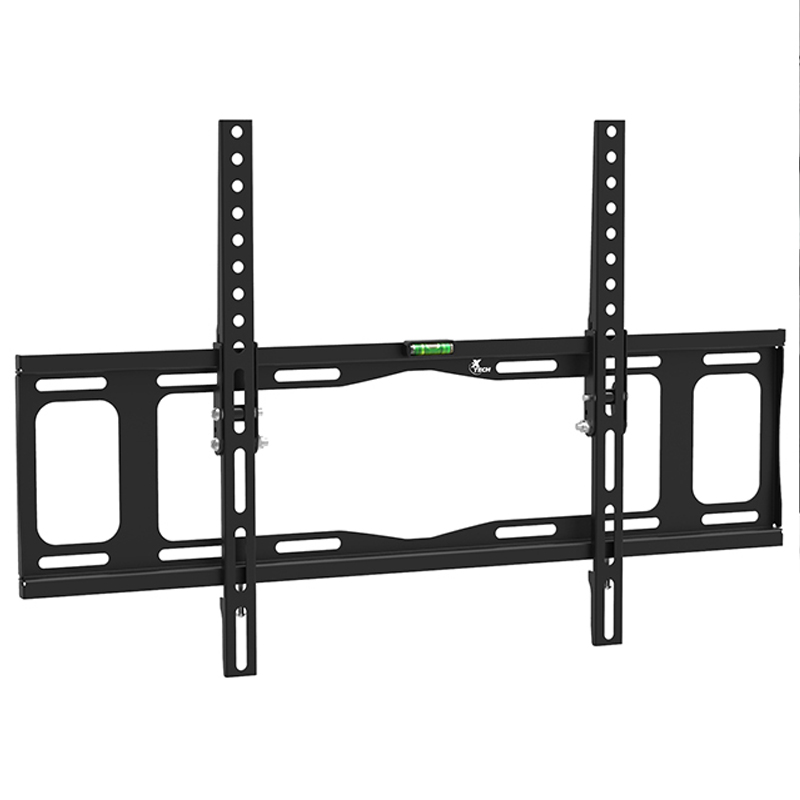 Base para Televisor 32" - 70" - Xtech