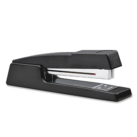 Grapadora Metálica Grande Bostitch B440, 20 Hojas