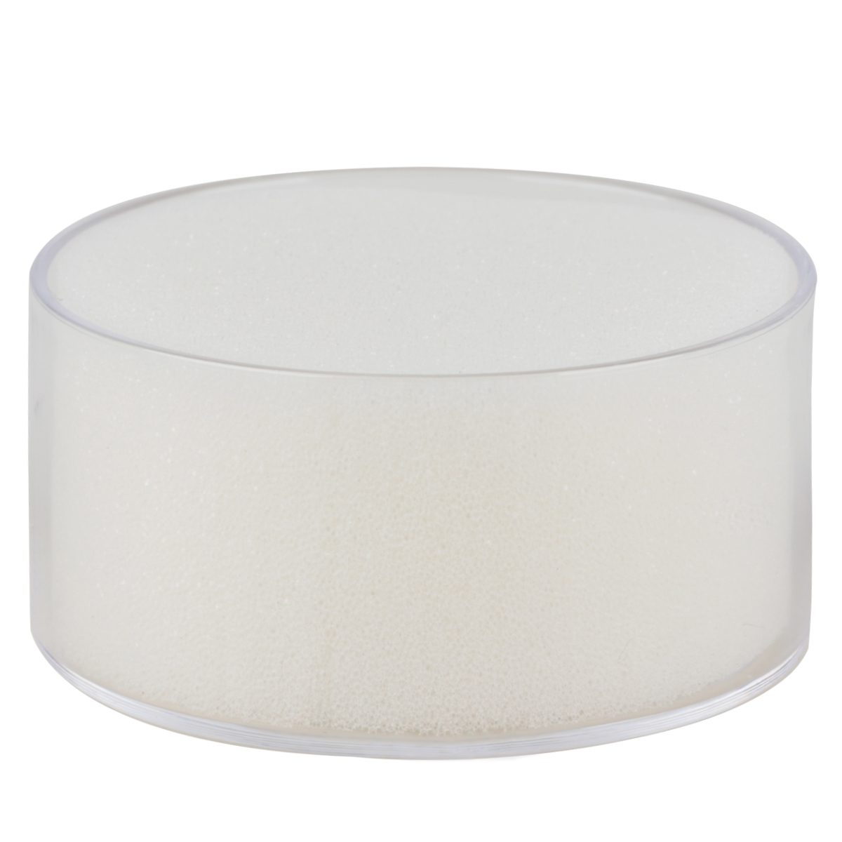 Esponja Humedecedora de Agua para Contar - Deli 9102