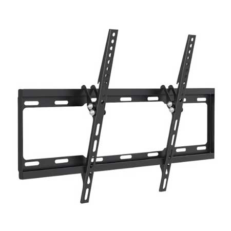 Base para Televisor 37" - 70"  - Argom Flat Panel 