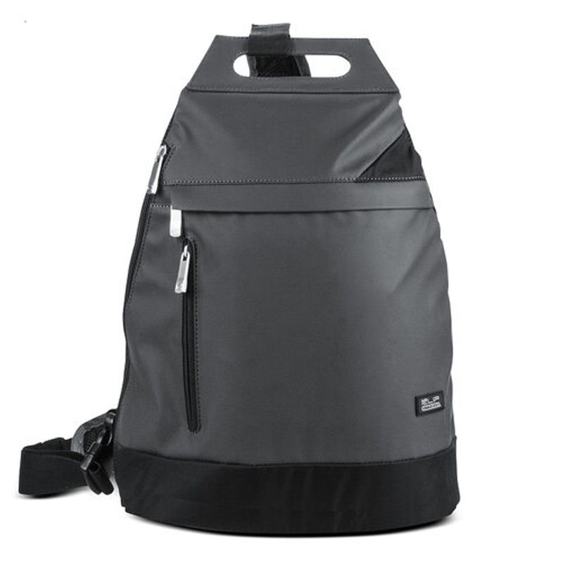 Bulto para Laptop Klip Xtreme, Gris