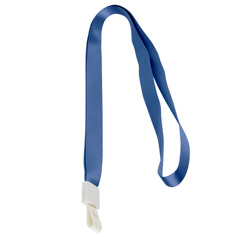 Cordon para Carnet Grueso 19" - Deli 8353