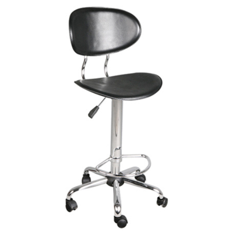 Silla Para Cajera Xtech Am160 Xtk04
