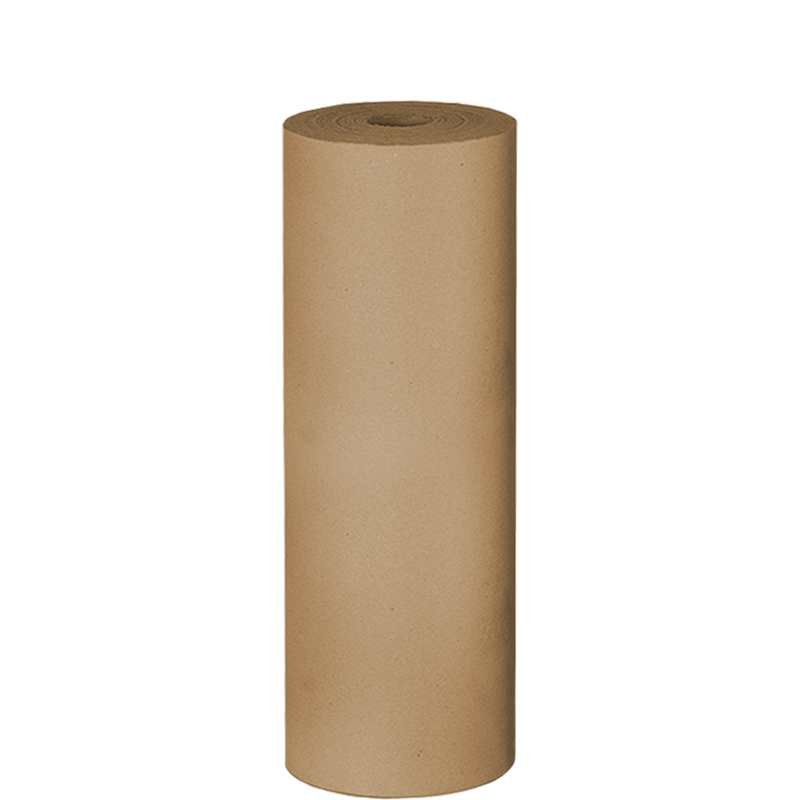 Rollo de Papel Kraft 36"
