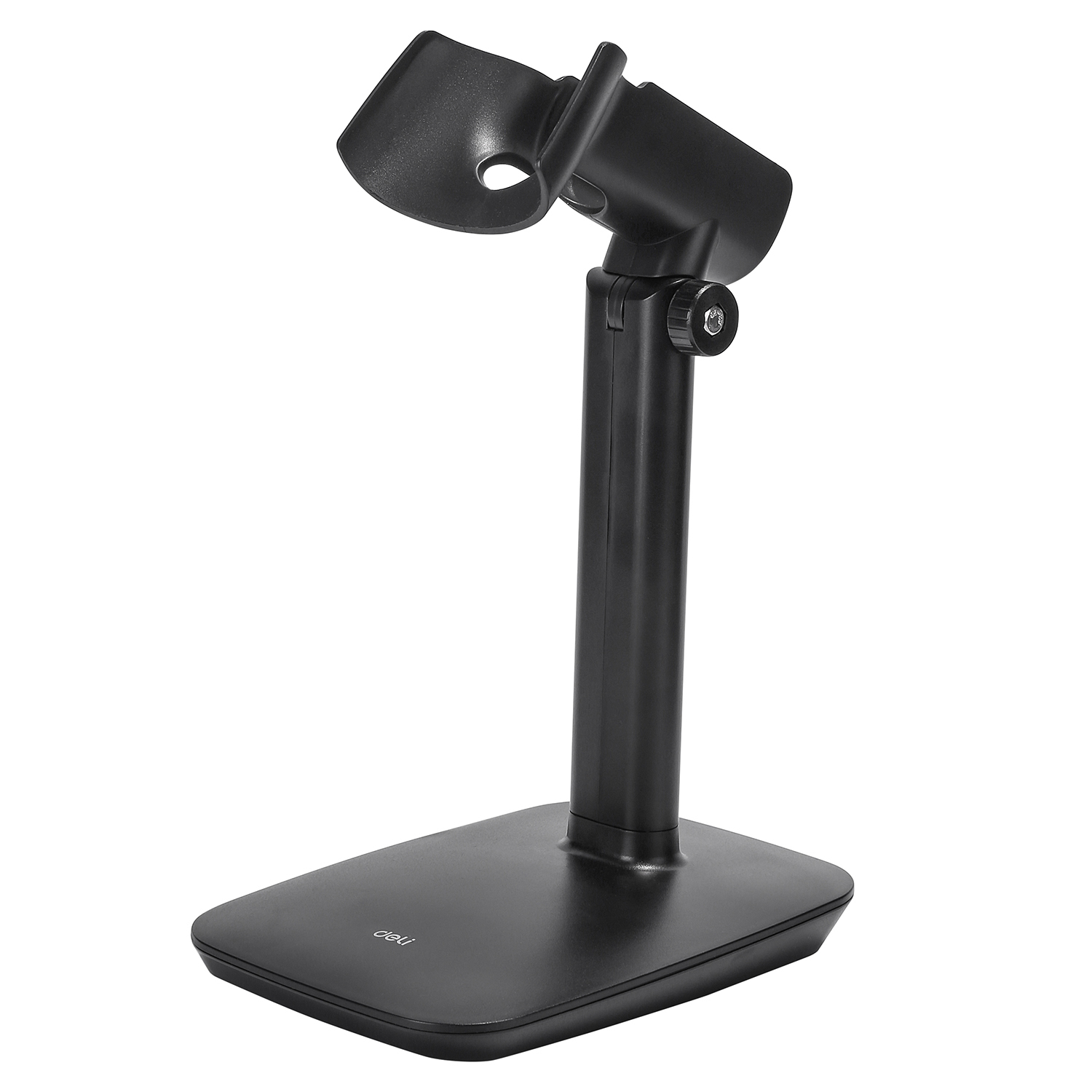 Base para Scanner de Código de Barra - Deli 15130