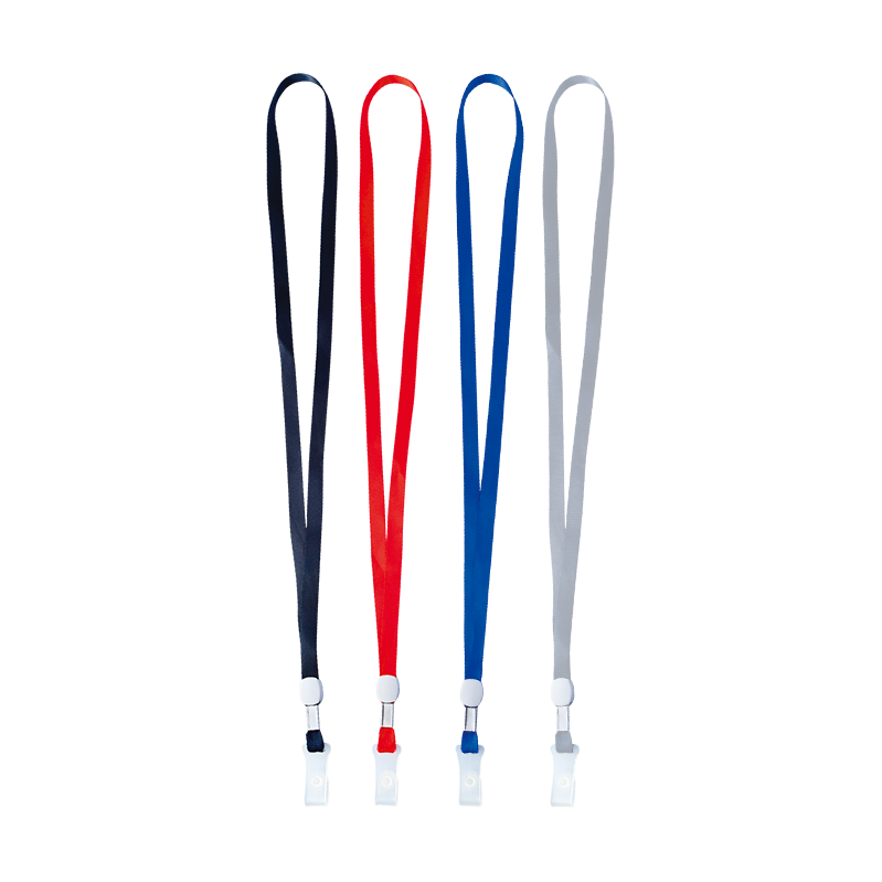 Cordon para Carnet Fino 19" - Deli 5764