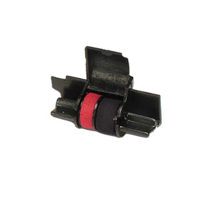 Tinta para Calculadora IR-40T