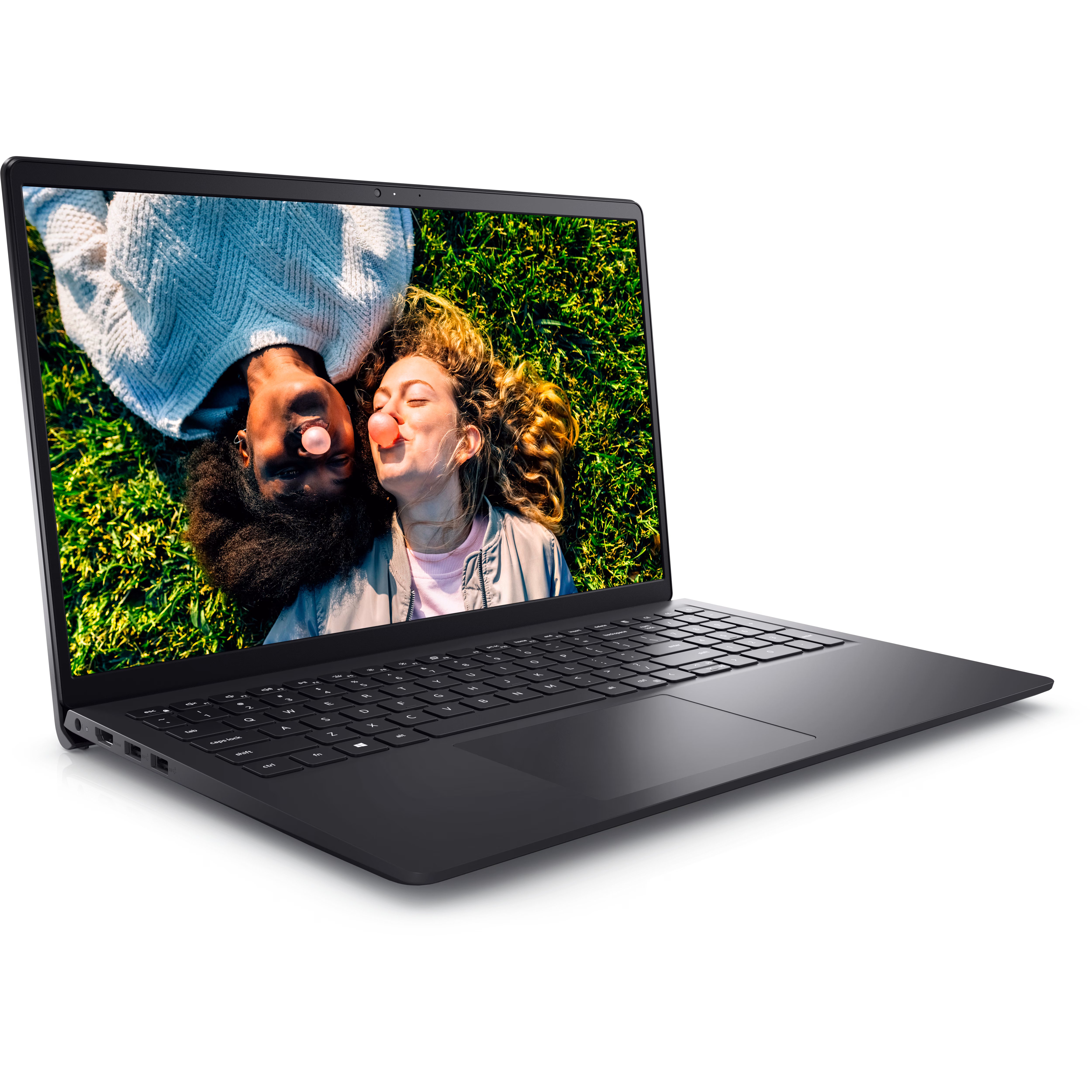 Laptop Portátil Dell Inspiron 3520, Intel i3, 8GB, 512GB SDD