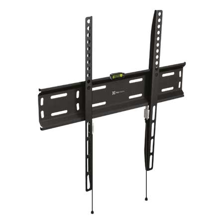 Base para Televisor 23" - 42"  Klip Xtreme