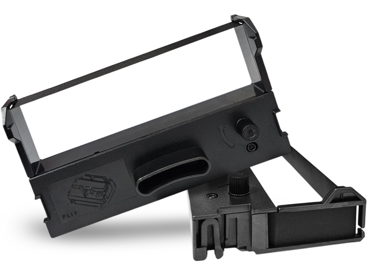 Cinta Cony ERC-39 para Impresoras Epson