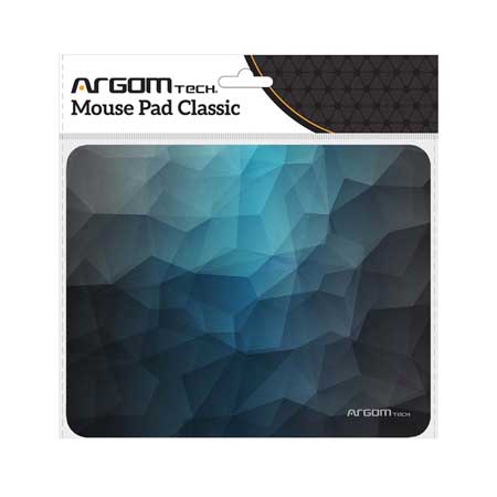 Almohadilla para Mouse - Argom