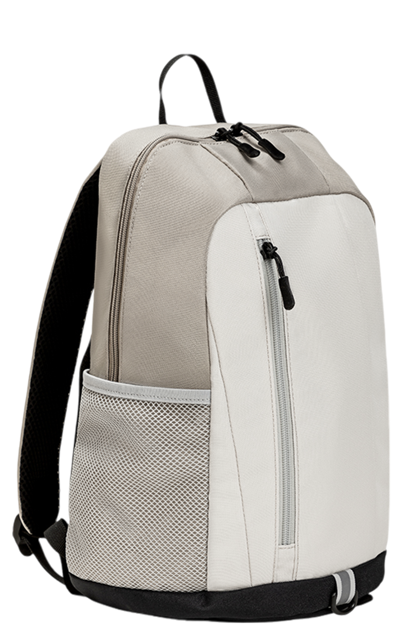  Mochila de Viaje 15" Estilo Minimalista, Gris - Deli BG125