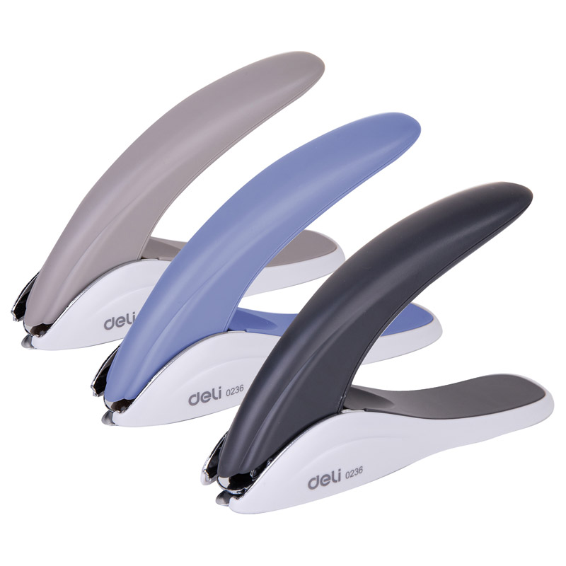 Sacagrapas Heavy Duty, 80 Hojas