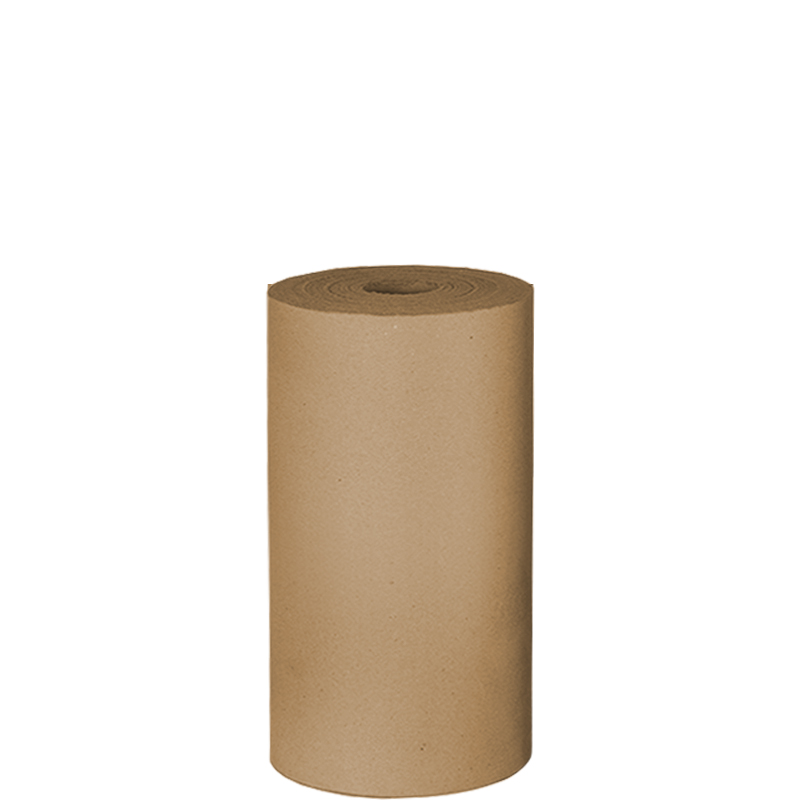 Rollo de Papel Kraft 20"