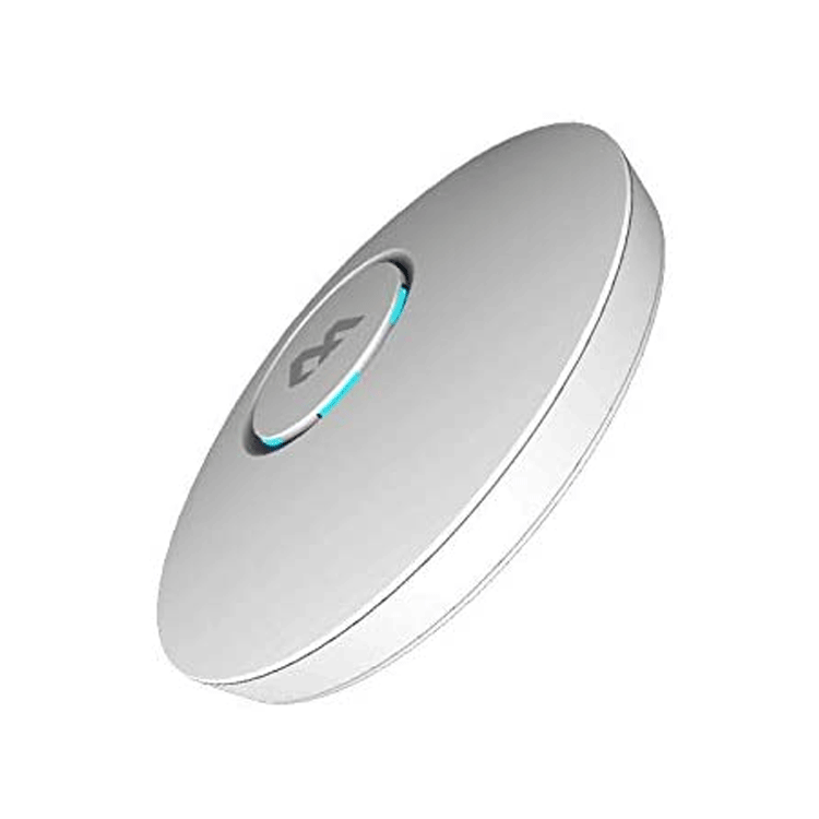 Repetidor Comfast Cf E320 N V2