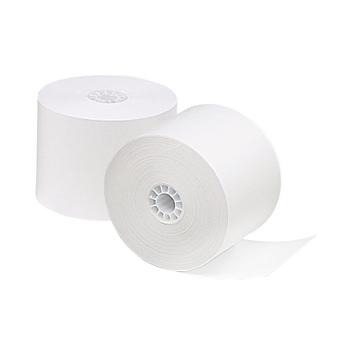 Rollo de Papel Térmico 2 ¼″ 