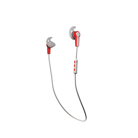 Audifono Sport Bluetooth AXXIS EB-BS18BG