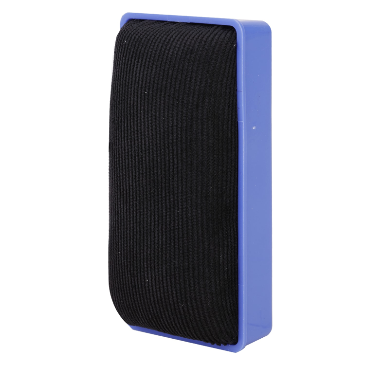 Borrador de Pizarra con Iman - Deli Universal 7837