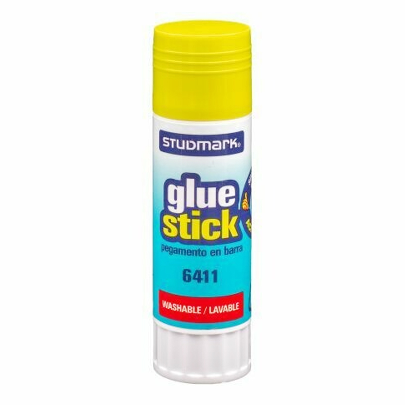 Pegamento en Barra  40g - Studmark ST-06411