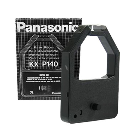 Cinta Panasonic Kx P140