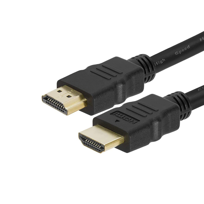 Cable HDMI, 6 Pies