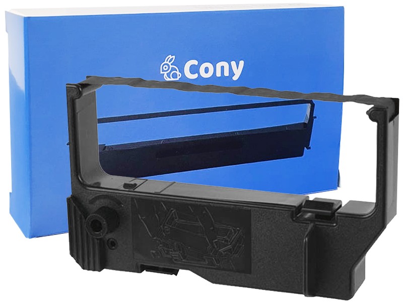 Cinta Matricial Cony Compatible con Star SP-200