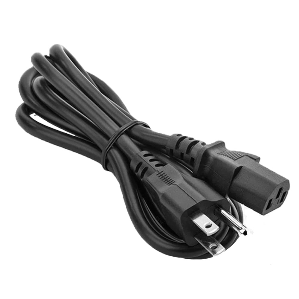 Cable de Potencia de 6' Pies, 110-250v - Xtech XTC-210