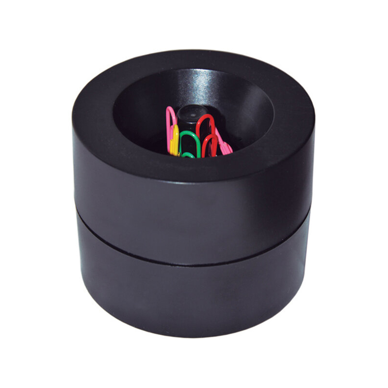 Porta Clips Magnético -  Studmark ST-02204