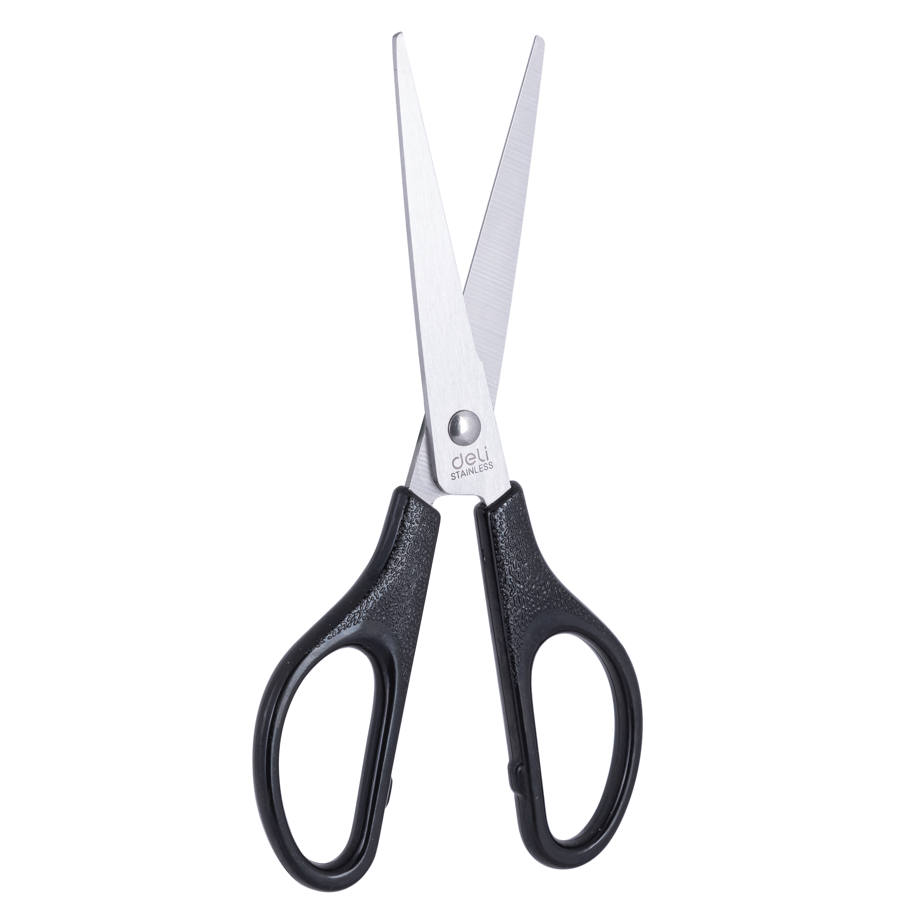 Tijera 6.7" de Acero Inoxidable - Deli Stainless