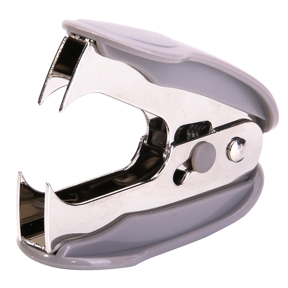 Sacagrapas Deli Clasico Claw