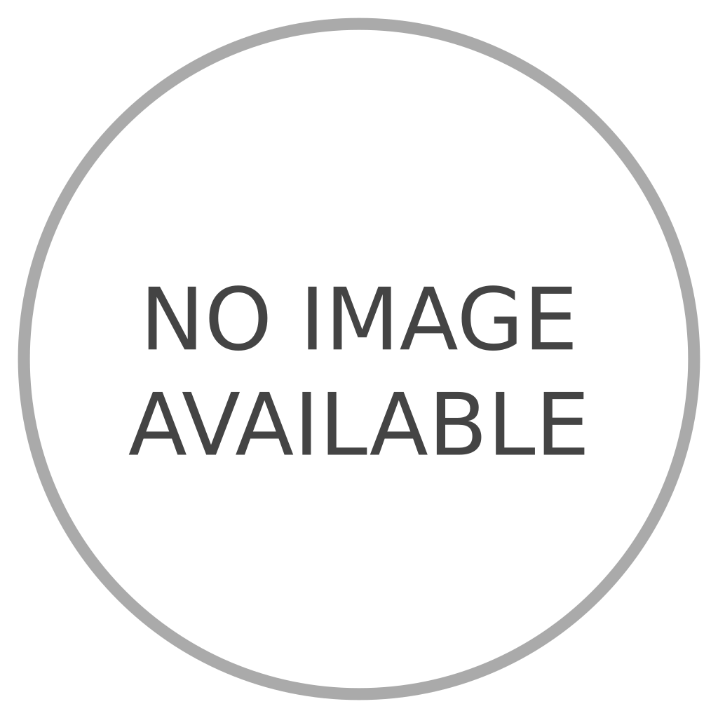 Resma de Papel 8 ½” x 14”, 500 Hojas – Navigator Platinum