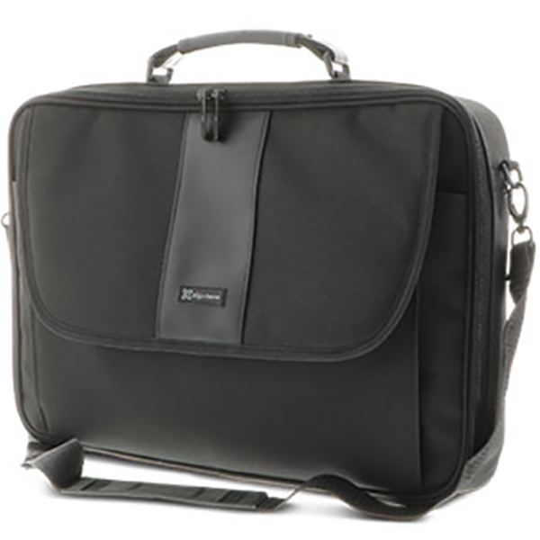Bulto para Laptop 15.4" - Klip Xtreme Classic Lite KNC-040
