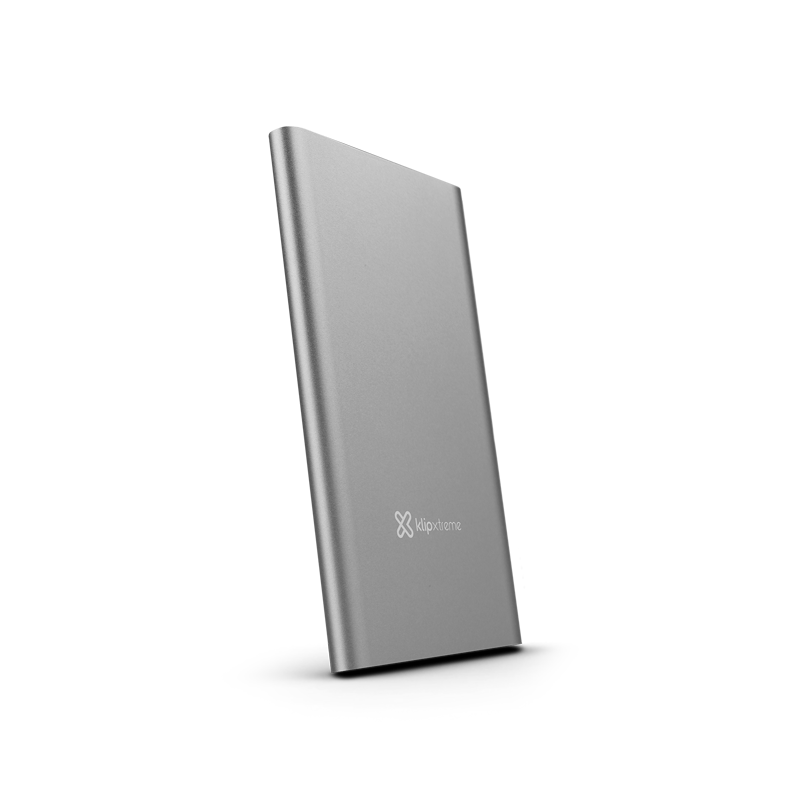 Powerbank Klip Enox, 3700mAh