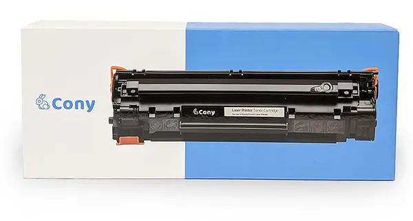 Toner Cony CRG-057H Compatibles con Canon imageCLASS
